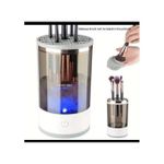 product_image_name-Generic-Automatic Make up brush cleaner-1