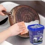 product_image_name-Generic-Rust Remover Kitchen Stainless Steel Cleaner Paste-1