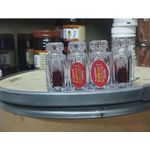 product_image_name-Generic-Natural Saffron Threads – Culinary Grade-1