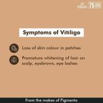 product_image_name-Generic-Pigmento ointment -4