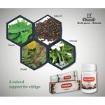 product_image_name-Generic-Pigmento ointment -5