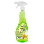 Velvex Window & Glass Cleaner Lemon Fresh - 530ml