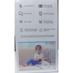 product_image_name-Ezviz- Smart Home WiFi Camera with Night Vision, Two Way Talk, Motion Alert-3