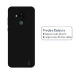 product_image_name-Generic-Back Cover Case for Nokia 5.4, Silicone Shockproof Phone Case-3