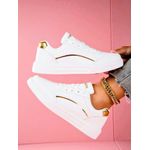 Shoe, Women Sneakers, Ladies Sandal Designer Loafer