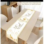 product_image_name-Generic-Ramadan / Eid Table Runner – 33×180cm Decorative Table Cover-4
