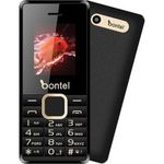 Bontel L700 1.77"Display,Big Speaker,, 1000 MAh Dual Sim