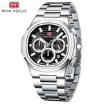 product_image_name-Focus- GENTS MF0610G WRISTWATCH-1