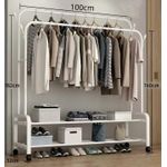 product_image_name-Generic-Multipurpose Hanger-3