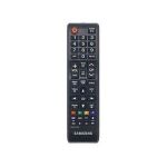 Samsung Tv remote 