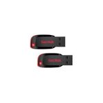 Sandisk  64GB FLASHDISK