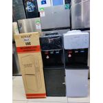 Sonar  L9C Hot, Normal and Cold water dispenser