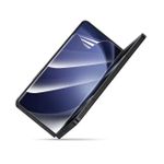 product_image_name-Generic-Samsung Galaxy Z Fold 4 HD Screen Protector -3