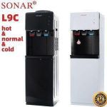 product_image_name-Sonar- L9C Hot, Normal, and Cold Standing Dispenser-1
