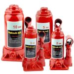 product_image_name-Generic-32 Tonnes Industrial/ Home Vehicle Hydraulic Jack-1