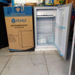 product_image_name-Nunix-92L single door fridge Energy Efficient -1