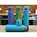 500ml Unbreakable Flask