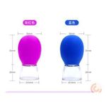 product_image_name-Generic-Cupping massage cup -2