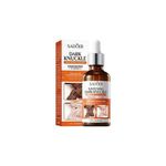 SADOER Dark Knuckles whitening Serum Dark Knuckles Remover Serum