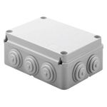 product_image_name-Generic-Adaptor box 250x200x80-1