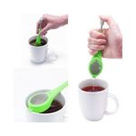 product_image_name-Generic-Tea herbs /concoction ( ginger garlic) infuser-2
