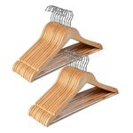 product_image_name-Generic-Wooden Hangers (Per Pc)-1
