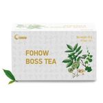 product_image_name-Fohow- Boss Tea – Herbal Tea Blend(60g)-1