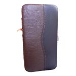 product_image_name-Generic-Manicure Set & Nail Clippers Kit-2