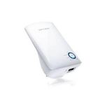 TPLink WIFI RANGE EXTENDER