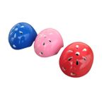 SPORT Skating/ Cycling Hard Protective Helmet 