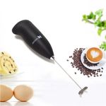 product_image_name-Generic-Battery Powered Milk/Coffee Frother-1