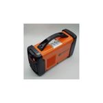 product_image_name-Innovia-Commercial IGBT Inverter  Welding Machine 200 Amps-4