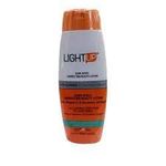 product_image_name-Light Up-Dark spots correcting beauty lotion-400 ml-1