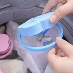 product_image_name-Original Technology-ORIGINAL WASHING MACHINE LINT COLLECTOR-2