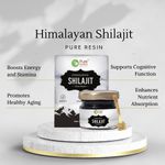 product_image_name-Pure Nutrition-Himalayan Shilajit Resin .-4