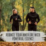 product_image_name-Pure Nutrition-Himalayan Shilajit Resin .-5