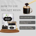 product_image_name-Pure Nutrition-Himalayan Shilajit Resin .-7