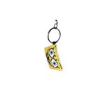 product_image_name-Fashion-SPONGEBOB KEYHOLDER BEADED-2