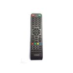 Vitron Tv remote 