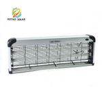 product_image_name-Generic-Kill Pest Electric Insect Zapper – Safe UV Light Bug Killer For Mosquitoes And Flies-1