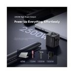 product_image_name-Oraimo- Power Omni 251 Universal Travel Adapter-3
