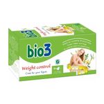 BIO3 CONTROL TEA 25s