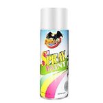 product_image_name-Power Eagle-Spray Paint - Multi Purpose High Quality Finish for All Surfaces-1