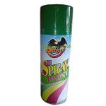 product_image_name-Power Eagle-Spray Paint - Multi Purpose High Quality Finish for All Surfaces-6