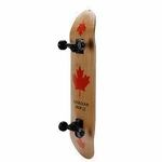 product_image_name-Generic-Maple Leaf Cruiser Skateboard Street Edition-4