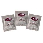 product_image_name-Lalvin- ICV D-47 Wine Yeast, 5 grams - 3-Pack-1