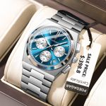 product_image_name-POEDAGAR-Gents wrist watch -1