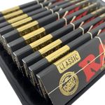 product_image_name-Raw-BLACK Lite Kit (Starter Pack Combo)-3