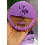 product_image_name-Fit Me-matte and poreless powder Manley Beauty Matte + Poreless Powder-1