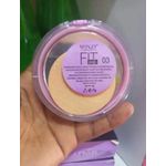 product_image_name-Fit Me-matte and poreless powder Manley Beauty Matte + Poreless Powder-2